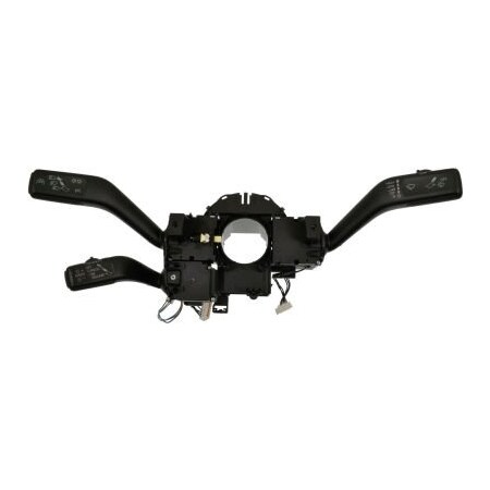 Standard Ignition Multi-Function Switch - Intermotor CBS-2153